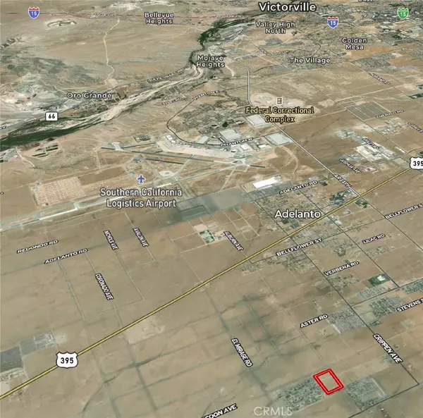 Adelanto, CA 92301,459 Auburn Ave