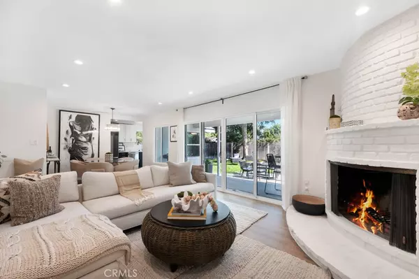 Winnetka, CA 91306,20548 Stagg ST