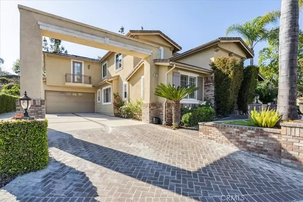 Newbury Park, CA 91320,807 Alderdale CT