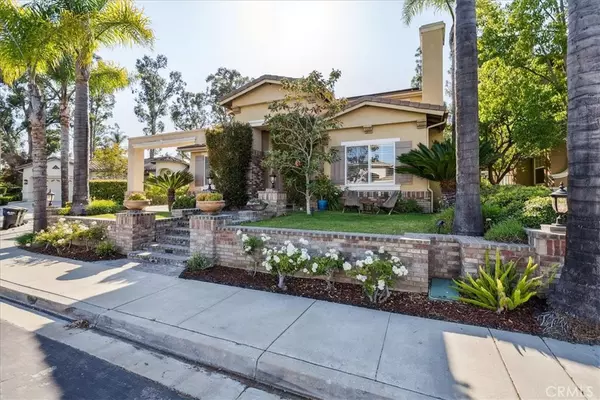 807 Alderdale CT, Newbury Park, CA 91320