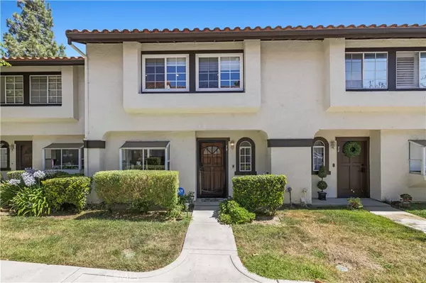 5602 Las Virgenes RD #79, Calabasas, CA 91302