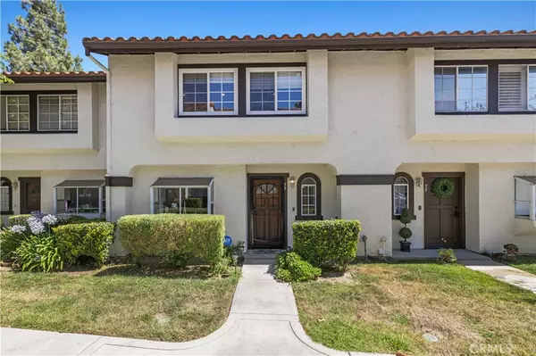 5602 Las Virgenes RD #79, Calabasas, CA 91302