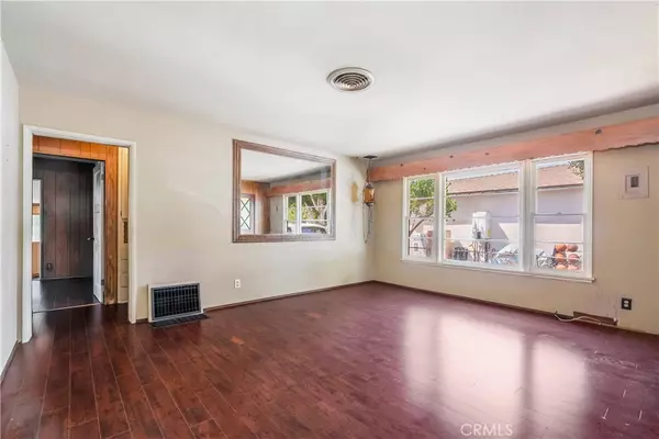 Pacoima, CA 91331,13066 Garber ST