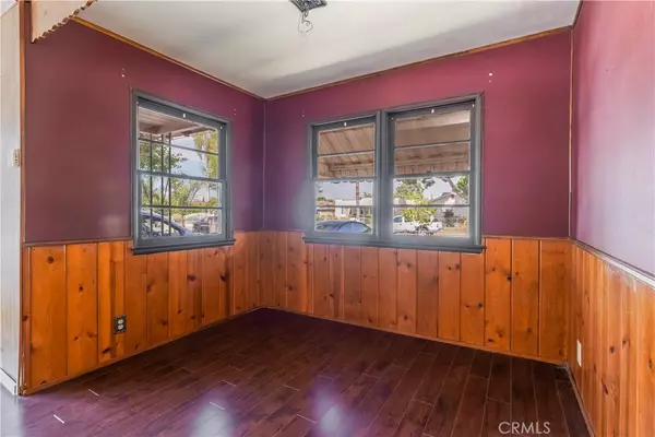 Pacoima, CA 91331,13066 Garber ST