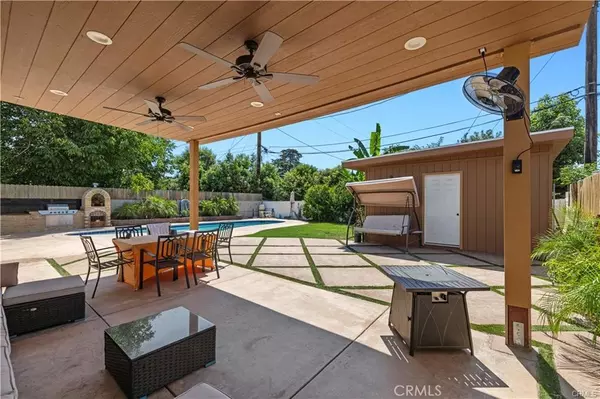 Granada Hills, CA 91344,16442 Mckeever ST