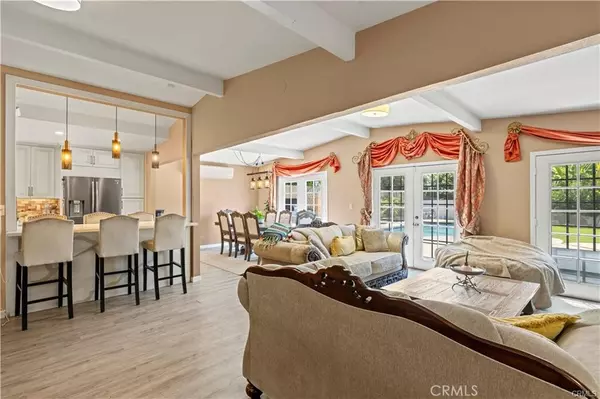 Granada Hills, CA 91344,16442 Mckeever ST