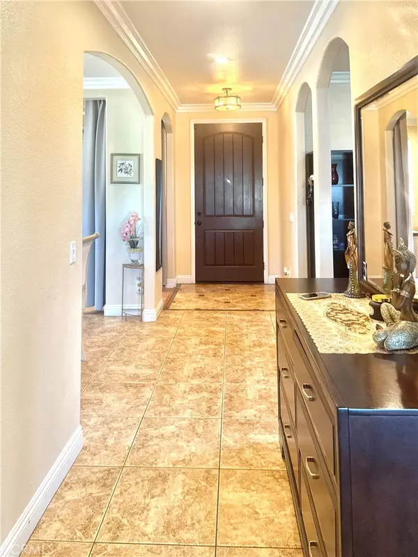 Lancaster, CA 93536,46544 90th West
