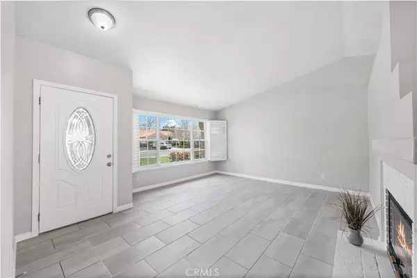 Lancaster, CA 93534,45634 Berkshire ST