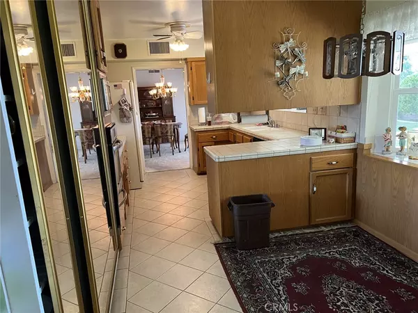 Lancaster, CA 93534,44705 Lowtree AVE