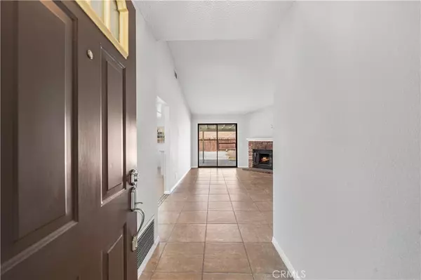 Palmdale, CA 93552,38115 41st ST E