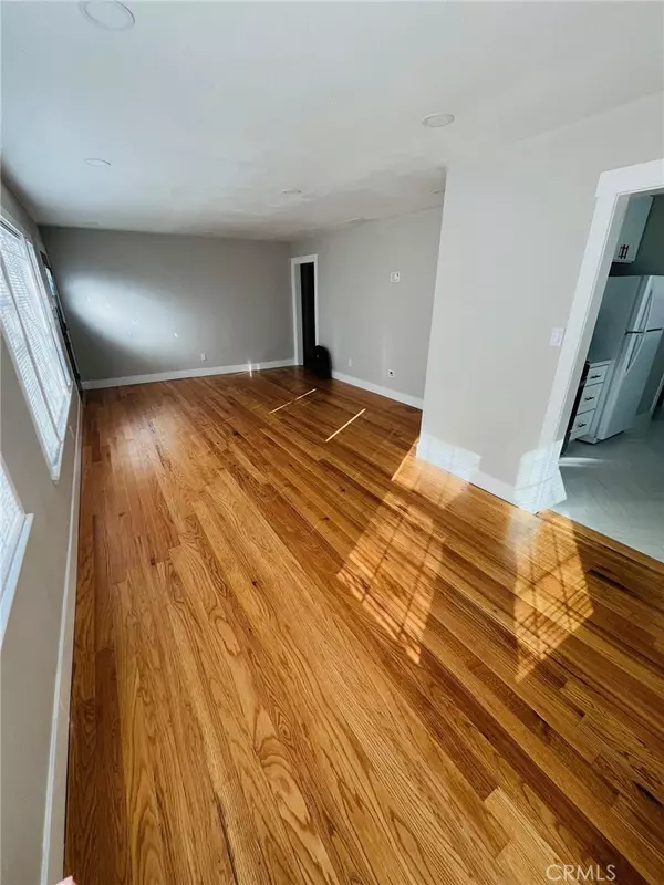 Bakersfield, CA 93305,102 Irene ST