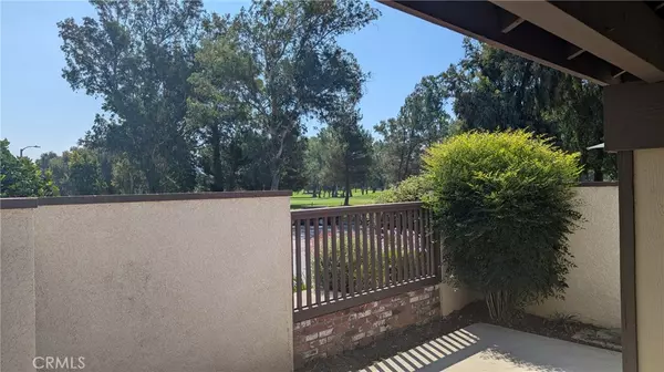 Valencia, CA 91355,25705 Player DR