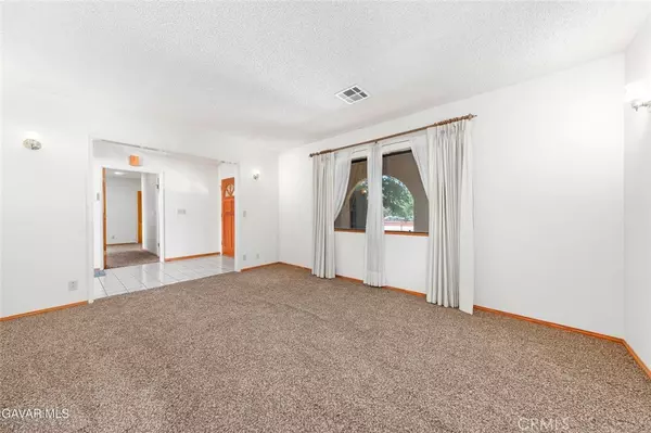 Littlerock, CA 93543,9632 E Avenue S14