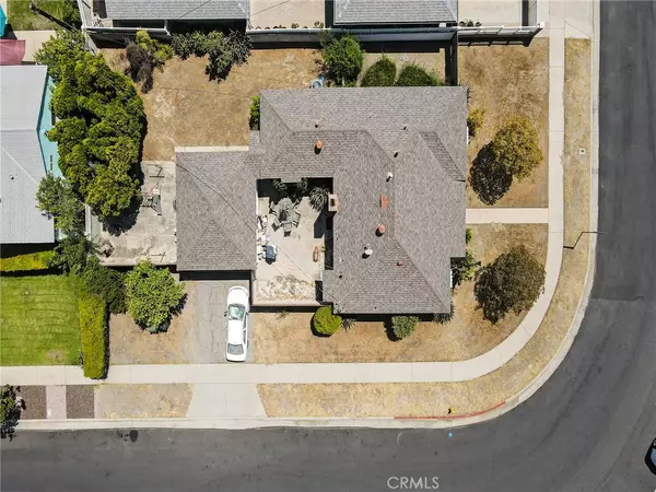 North Hollywood, CA 91605,8224 Wilkinson AVE