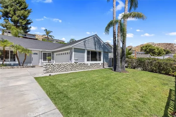 Canyon Country, CA 91387,15353 Violetlane WAY