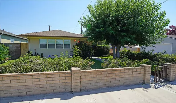 Burbank, CA 91506,912 N Keystone ST