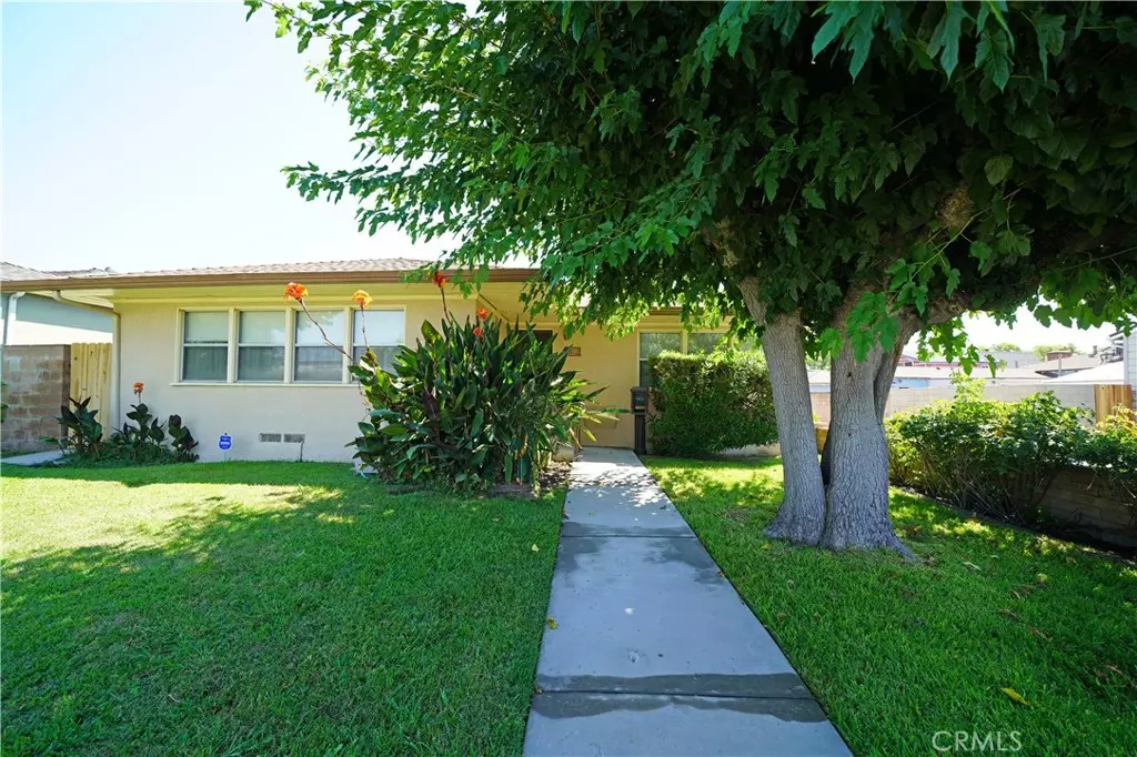 Burbank, CA 91506,912 N Keystone ST