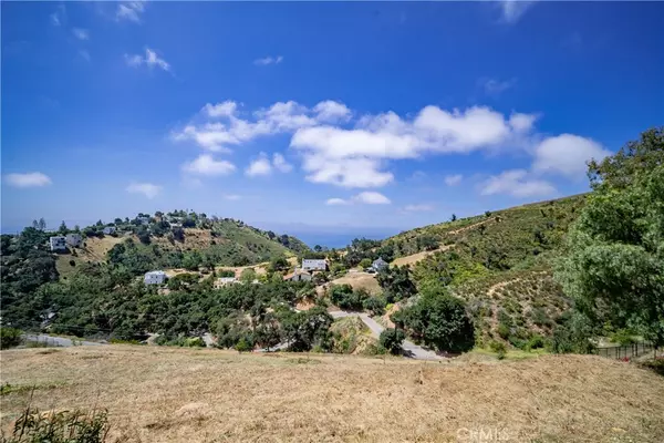 Malibu, CA 91001,27152 Carrita RD