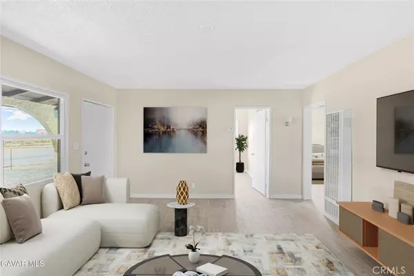 Palmdale, CA 93550,38814 Division ST