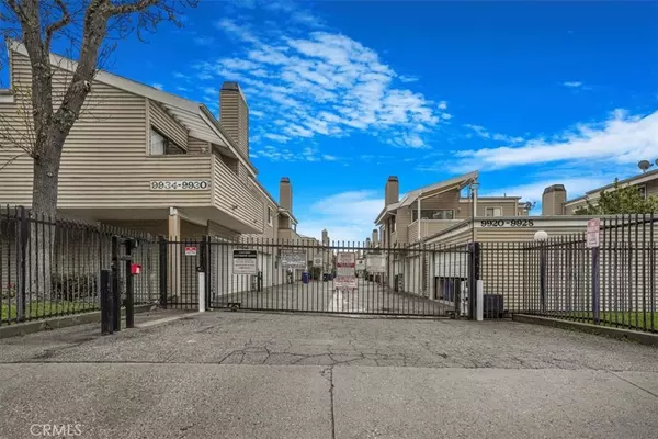 San Fernando, CA 91345,9920 Sepulveda BLVD #1