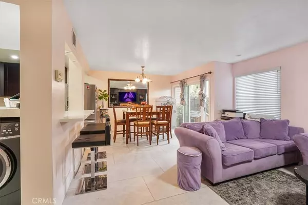 San Fernando, CA 91345,9920 Sepulveda BLVD #1