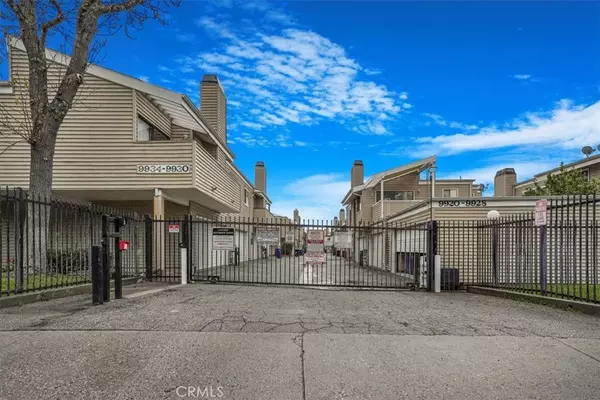 9920 Sepulveda BLVD #1, San Fernando, CA 91345