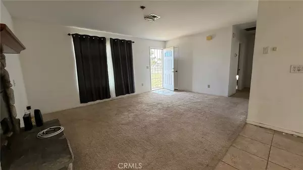 Apple Valley, CA 92307,22090 Cherokee AVE