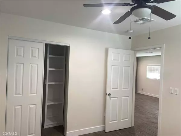 Northridge, CA 91324,8659 Shirley AVE