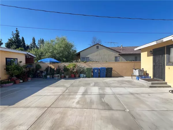 Winnetka, CA 91306,6863 Winnetka AVE
