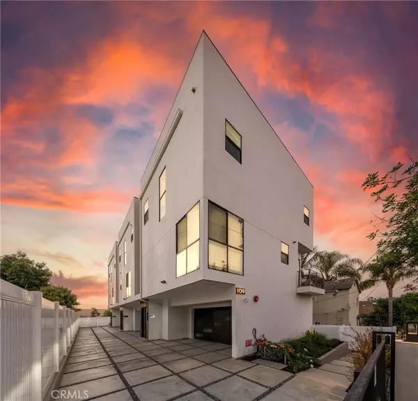 109 N Westlake AVE #1, Los Angeles, CA 90026