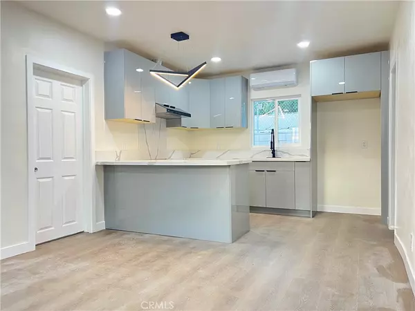 El Monte, CA 91731,3114 Peck RD