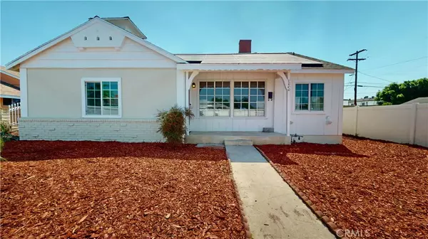 7000 Nagle AVE, North Hollywood, CA 91605