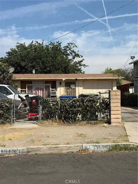 13133 Kagel Canyon ST, Pacoima, CA 91331