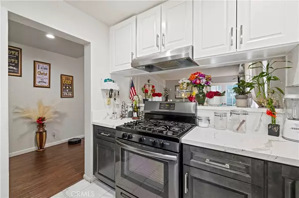 Palmdale, CA 93550,37046 Vista Leon