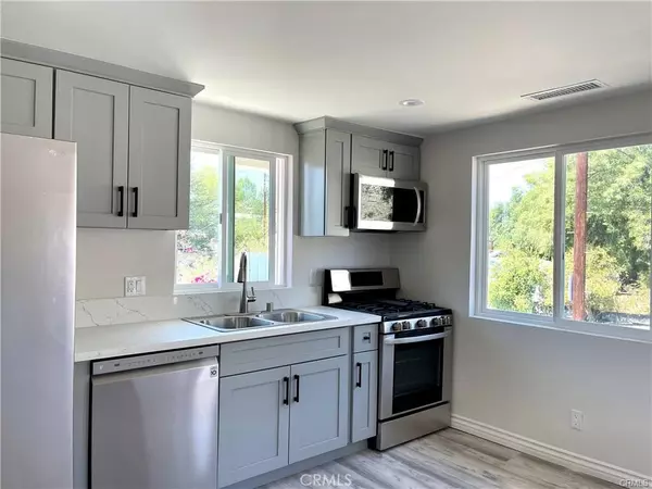23856 Northwoods View DR, West Hills, CA 91307