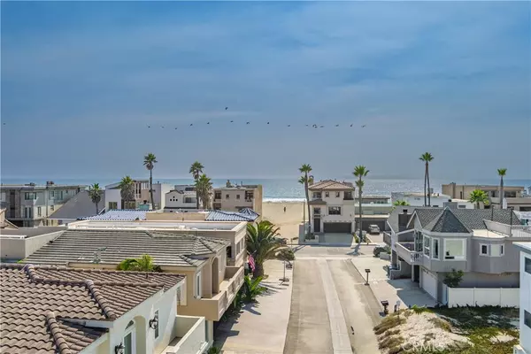 Oxnard, CA 93035,5330 Seabreeze WAY