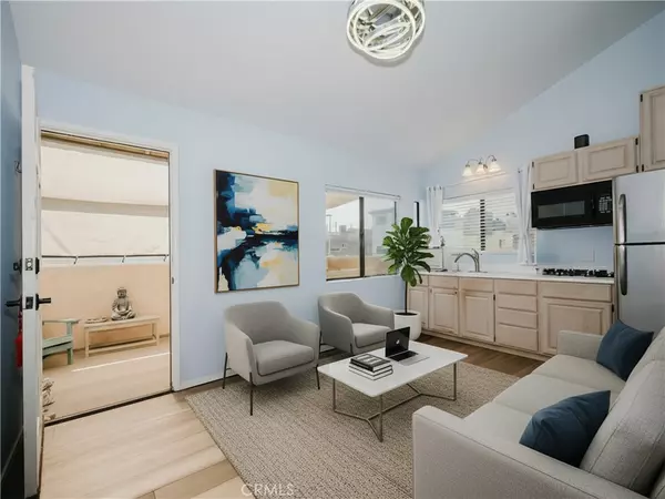 Oxnard, CA 93035,5330 Seabreeze WAY