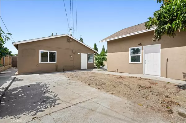 Norwalk, CA 90650,12031 160th ST