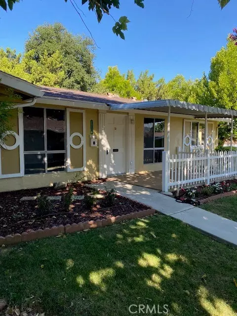 Newhall, CA 91321,26711 Oak Crossing RD #B