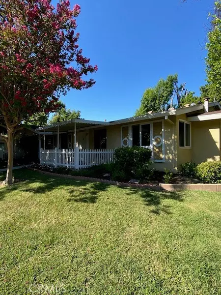 26711 Oak Crossing RD #B, Newhall, CA 91321