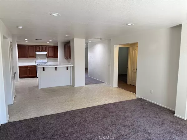 Palmdale, CA 93552,6132 Sandwood WAY