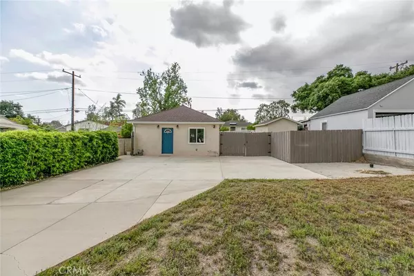 Pasadena, CA 91104,1411 Coolidge AVE