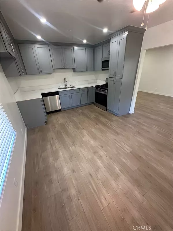 Sherman Oaks, CA 91401,14413 Califa ST #3