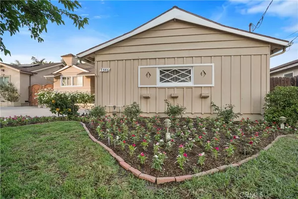North Hollywood, CA 91605,7546 Bluebell AVE
