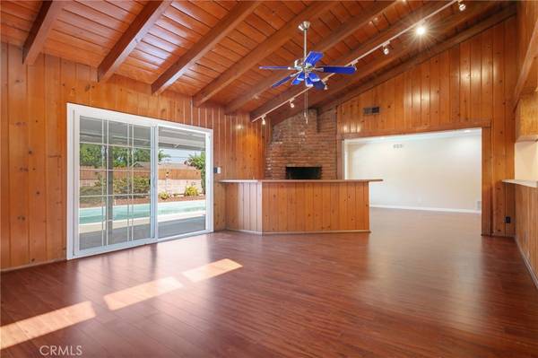 North Hills, CA 91343,9021 Rubio AVE