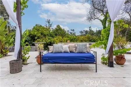 Sherman Oaks, CA 91403,14818 Round Valley DR