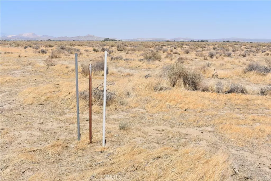 Lancaster, CA 93536,4700 W Avenue C-8