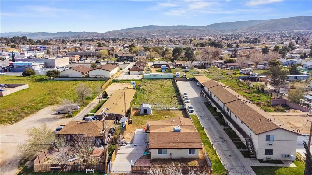 5038 W Avenue L10, Quartz Hill, CA 93536