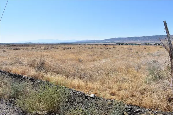 Lancaster, CA 93536,8500 W Ave J ST