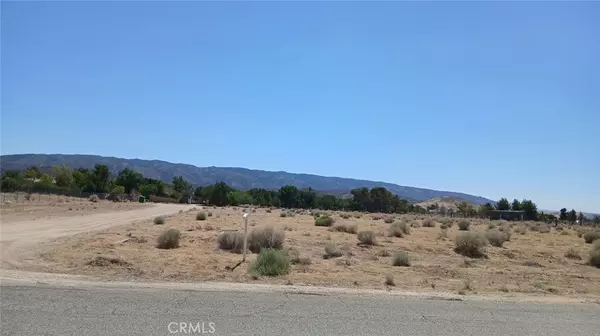 Lancaster, CA 93536,25606 La Petite AVE